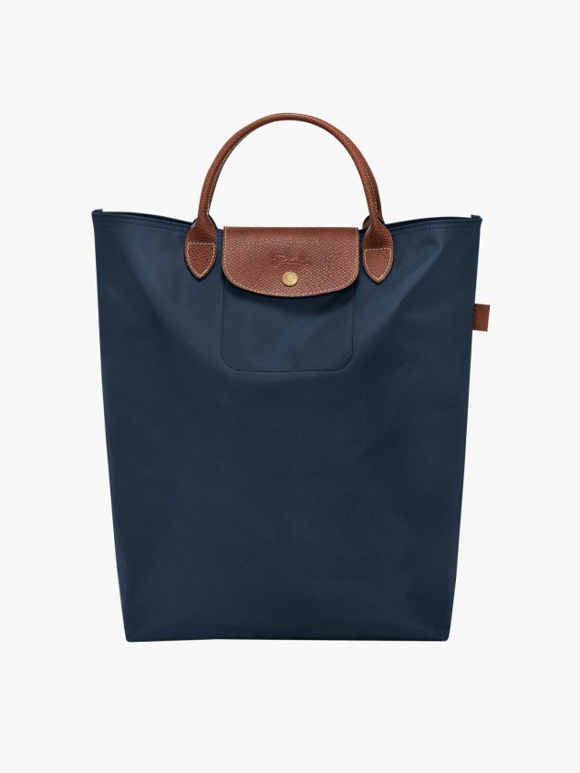 Le Pliage Original M