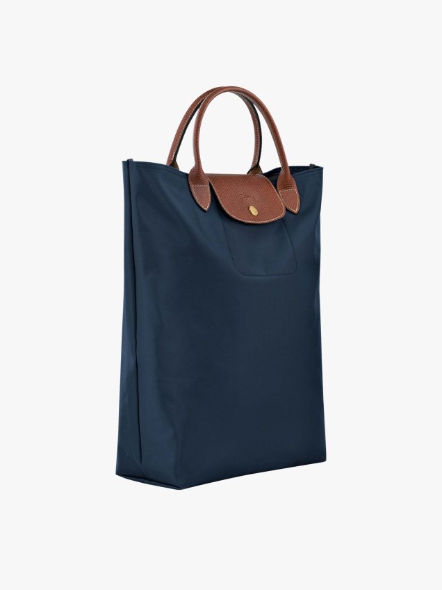 Le Pliage Original M