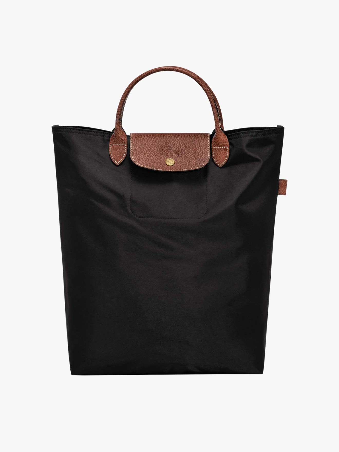 Le Pliage Original M