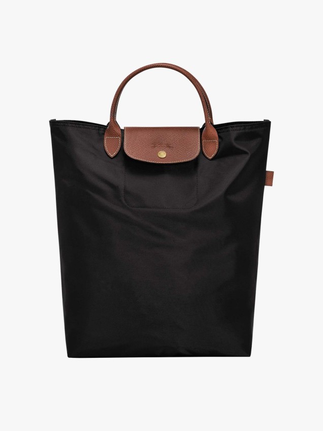 Le Pliage Original M