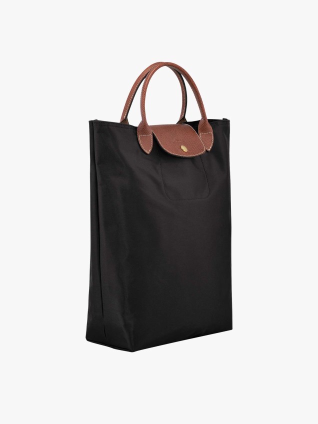Le Pliage Original M