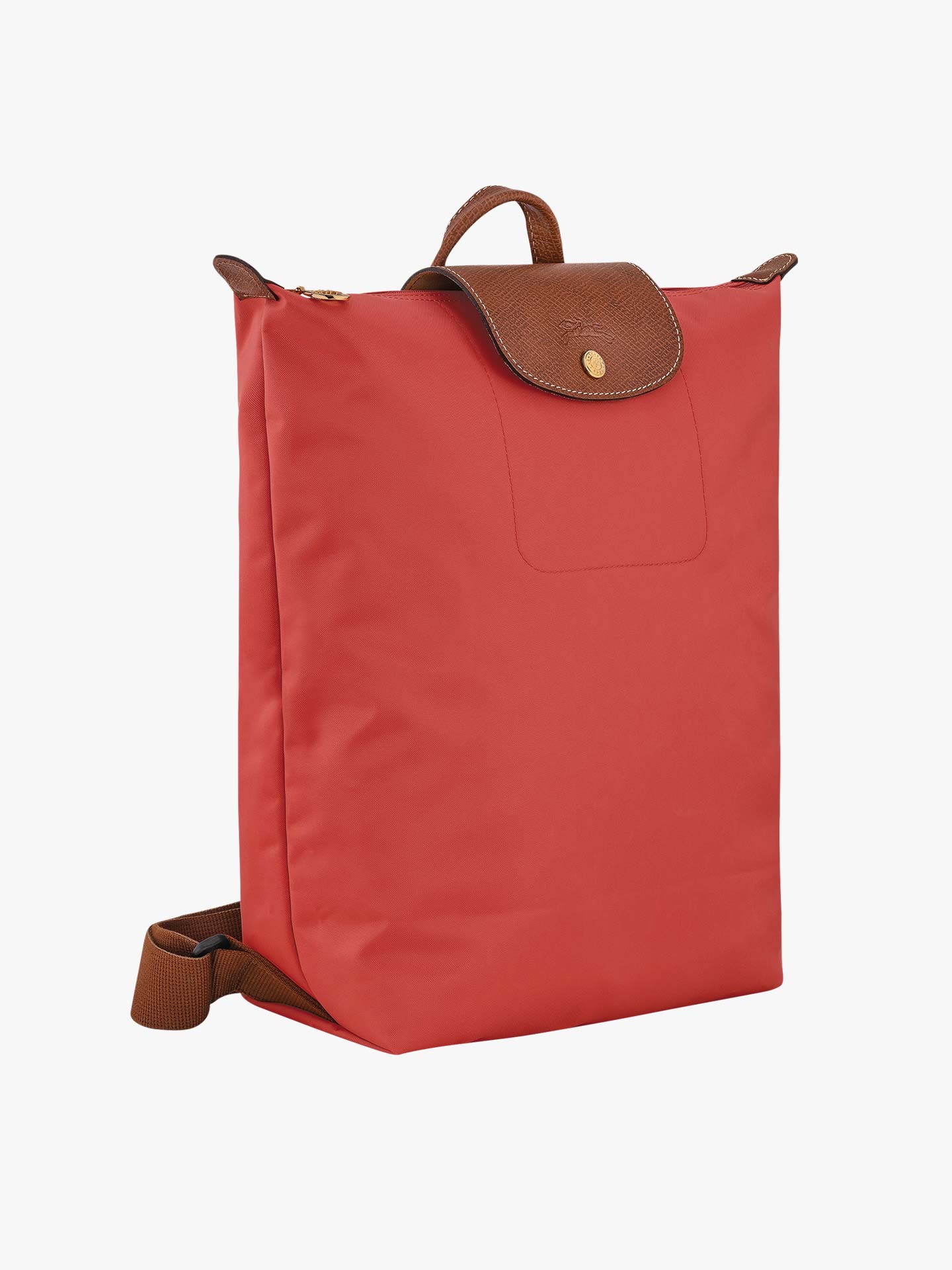 Le Pliage Original M