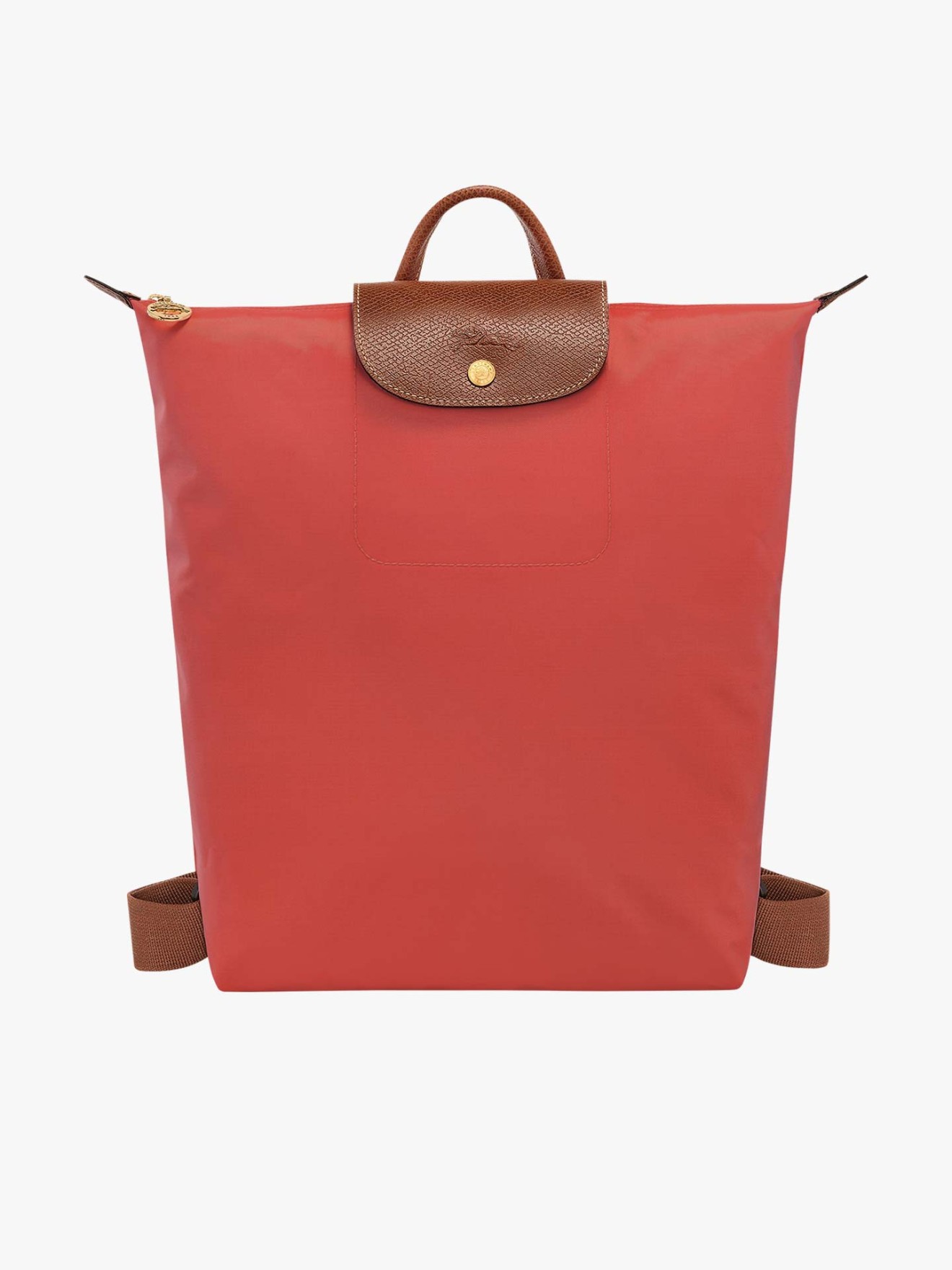 Le Pliage Original M