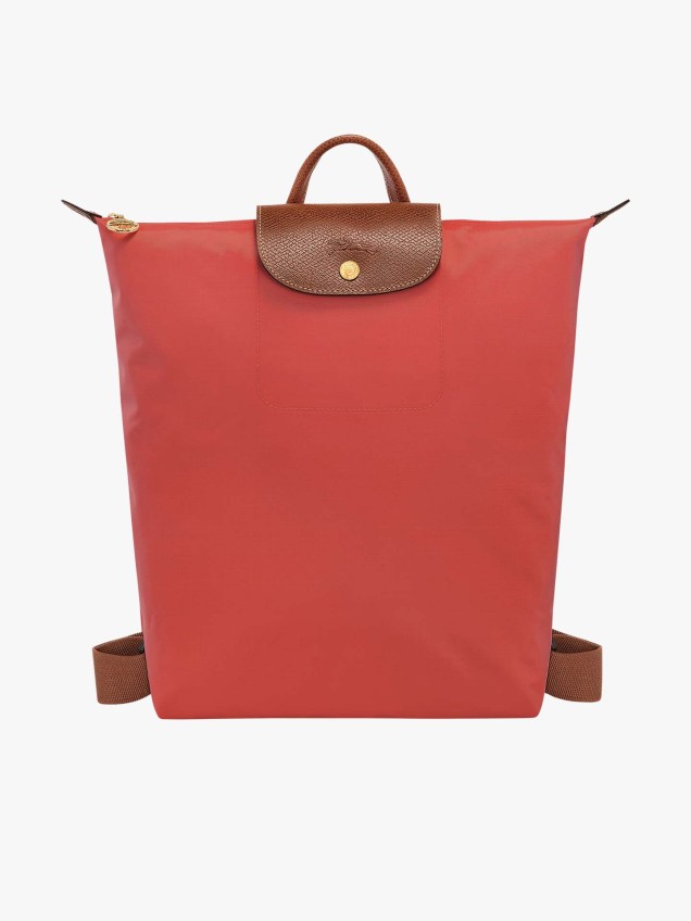 Le Pliage Original M