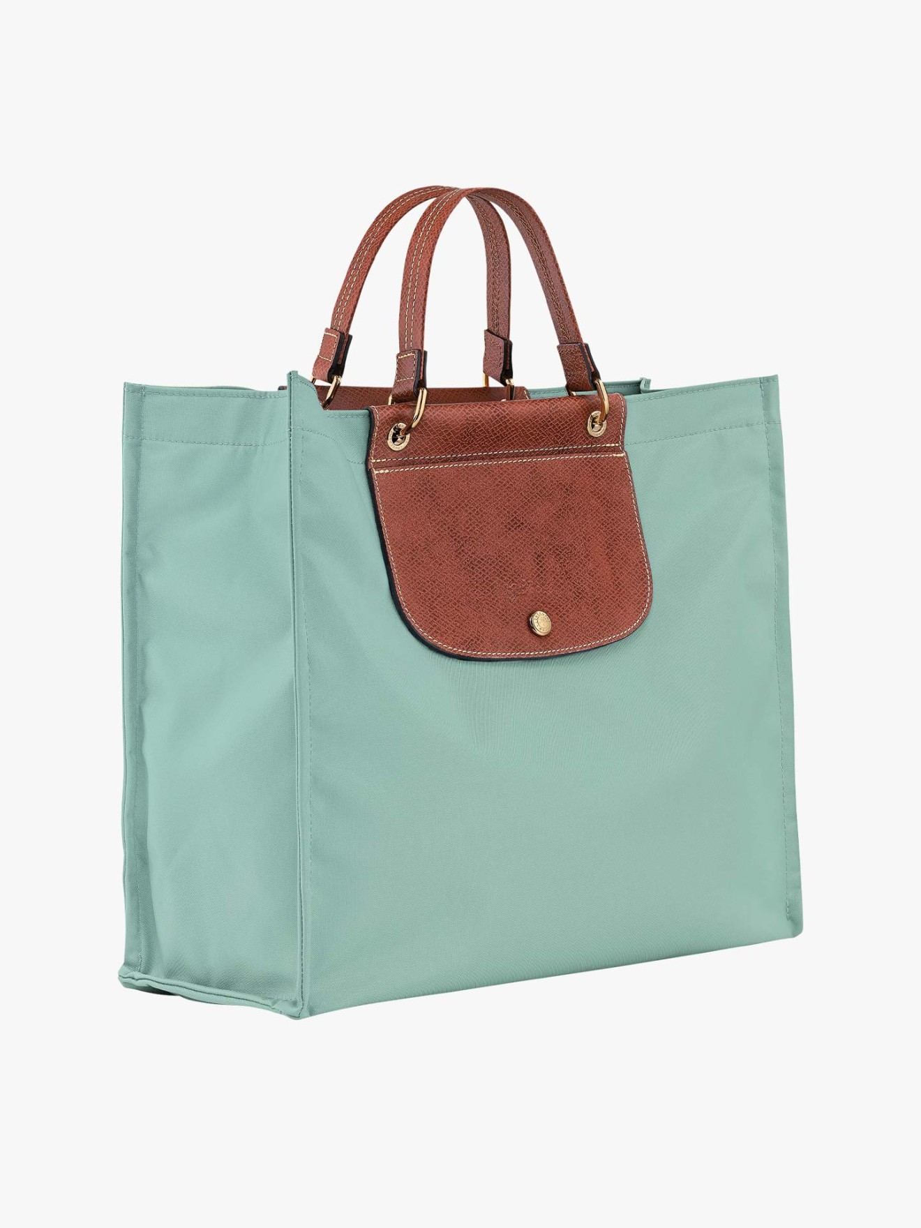 Cabas Longchamp L