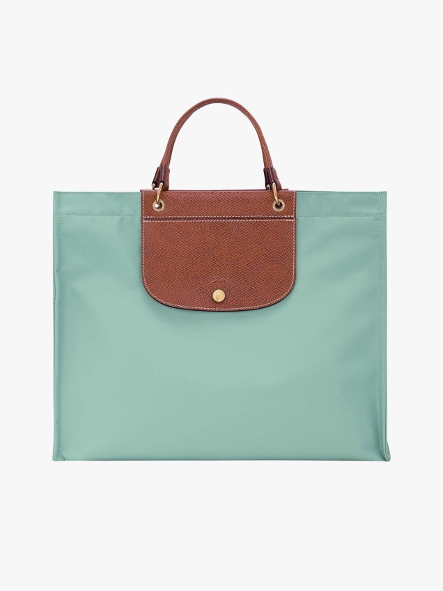 Cabas Longchamp L
