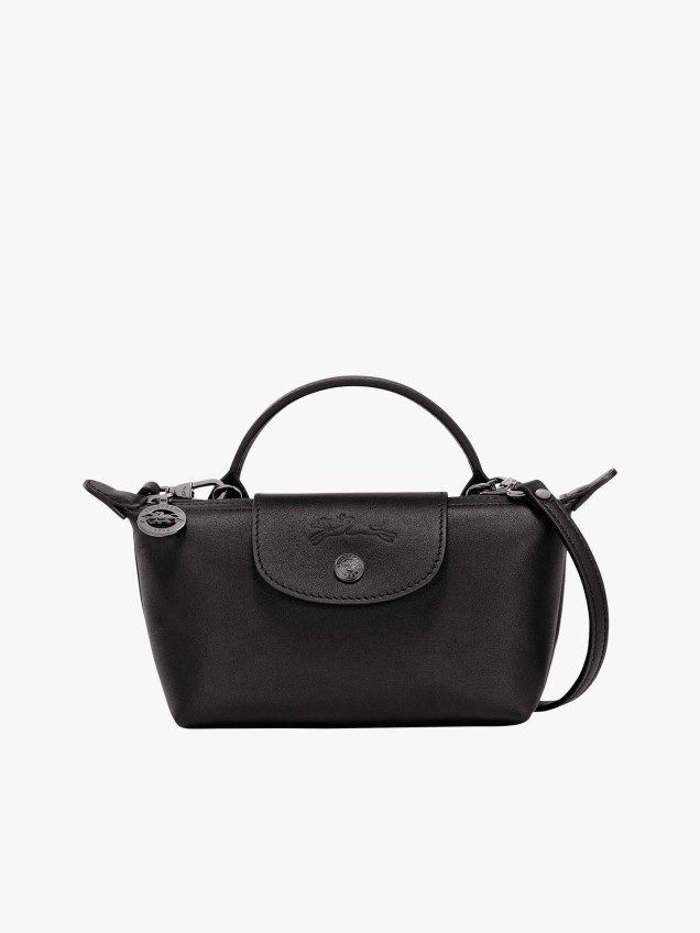 Le Pliage Xtra XS
