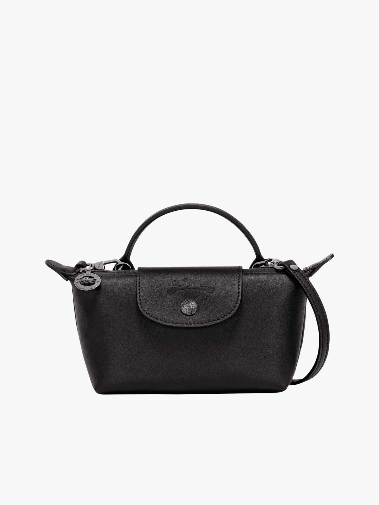 Le Pliage Xtra XS
