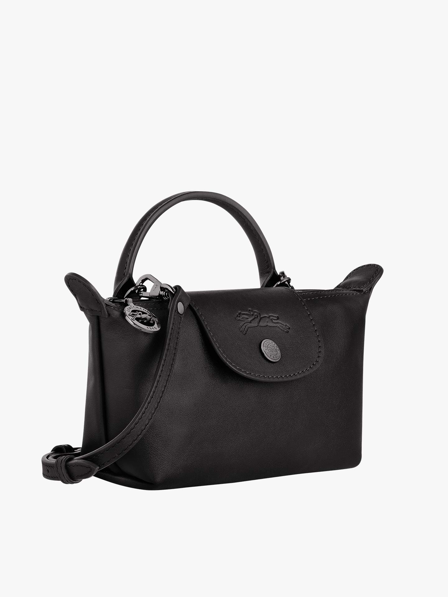 Le Pliage Xtra XS