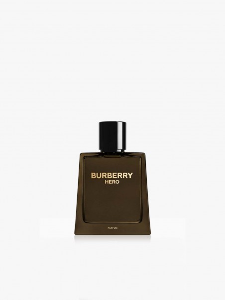 Parfum Hero