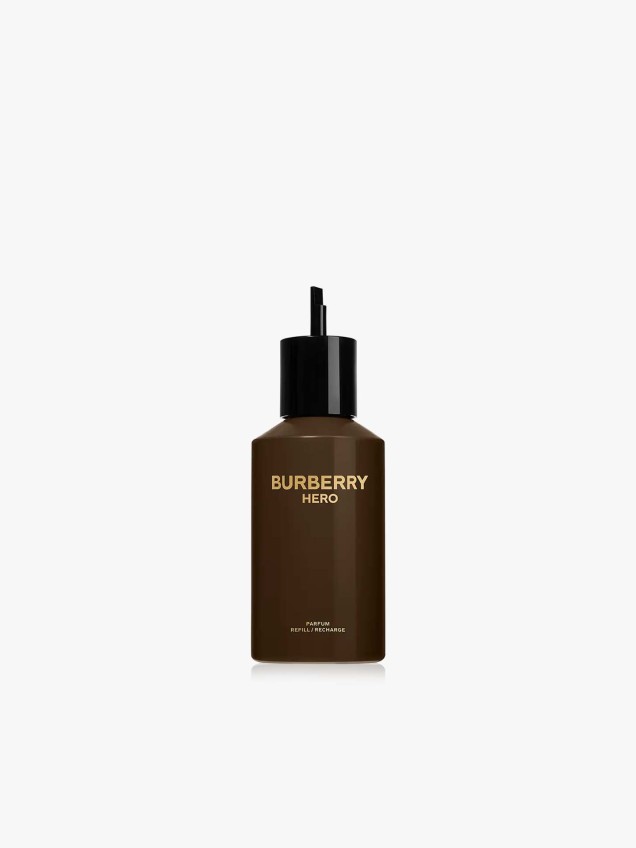 Refill Parfum Hero