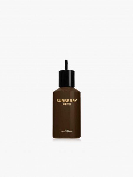 Refill Parfum Hero
