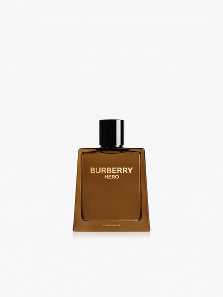 Eau de Parfum Hero