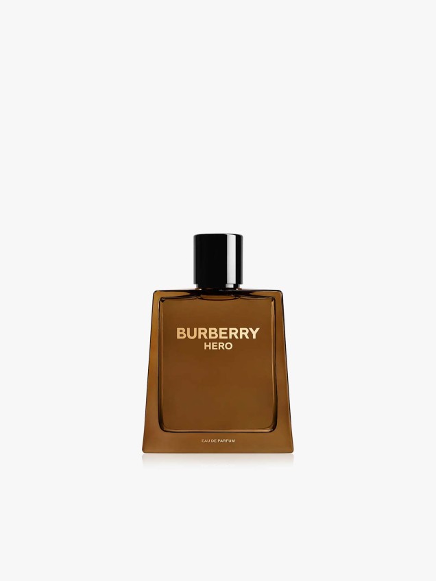 Eau de Parfum Hero