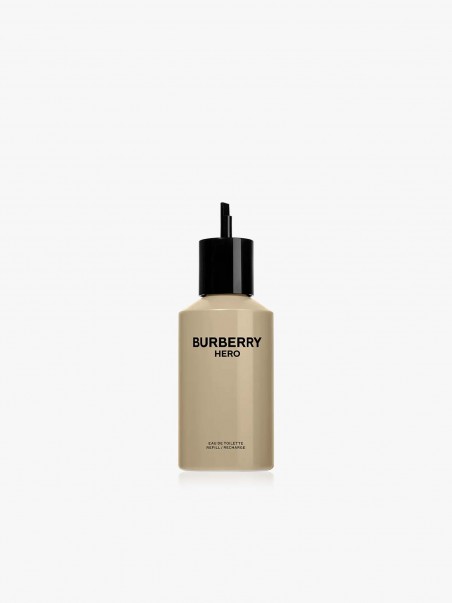 Refill Eau de Toilette Hero