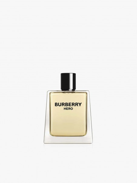 Eau de Toilette Hero