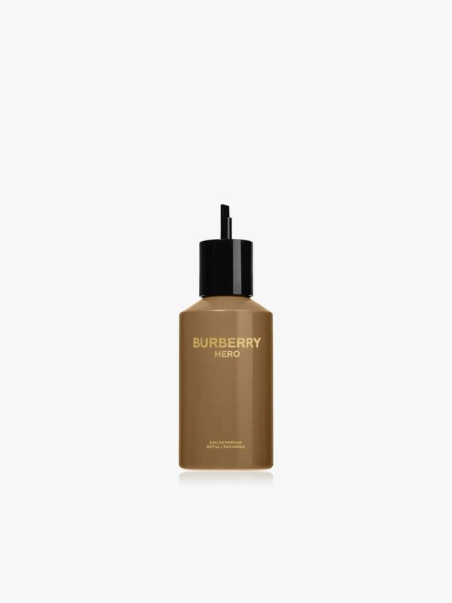 Refill Eau de Parfum Hero