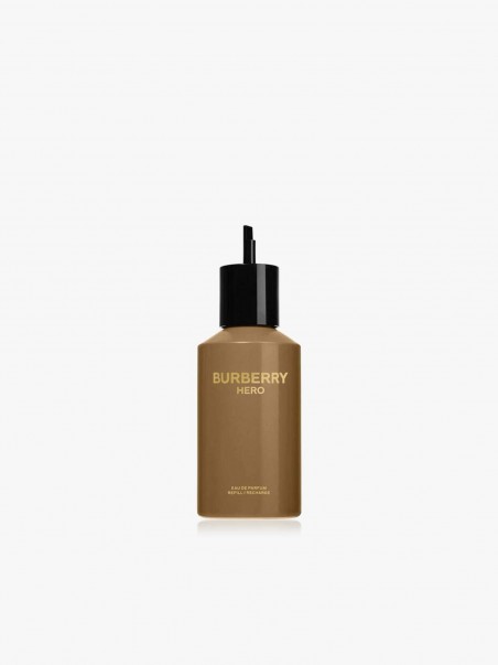Refill Eau de Parfum Hero