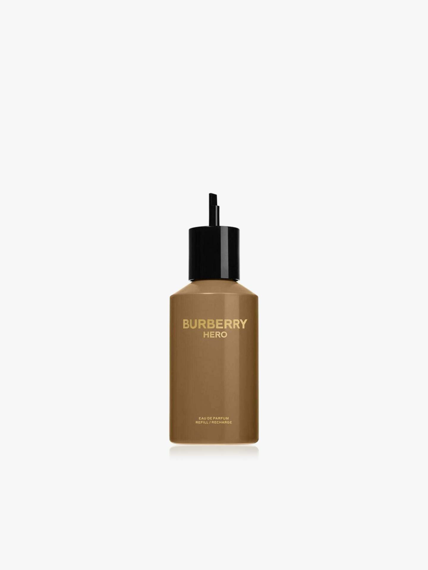 Refill Eau de Parfum Hero