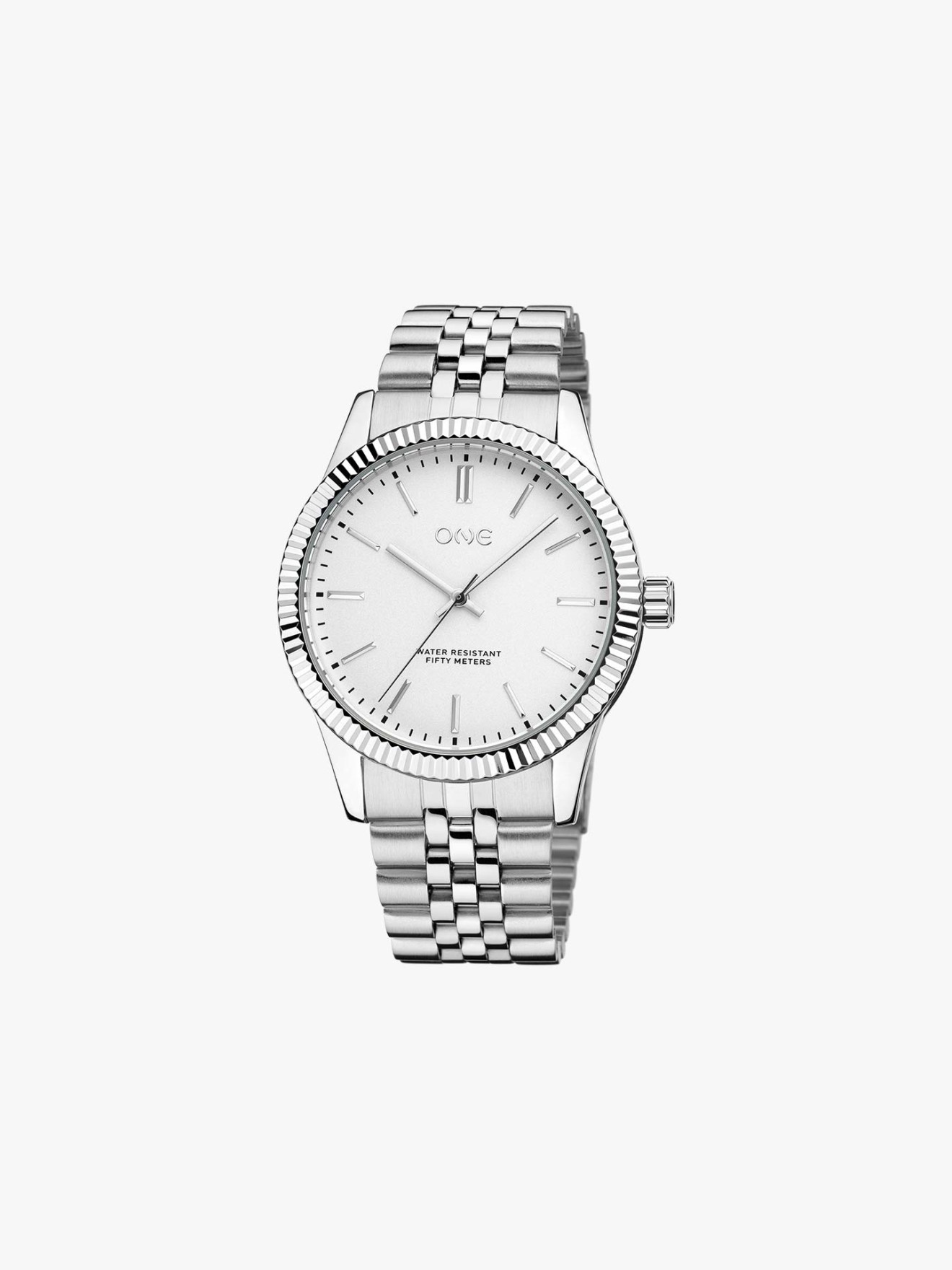 Rel�gio Royal