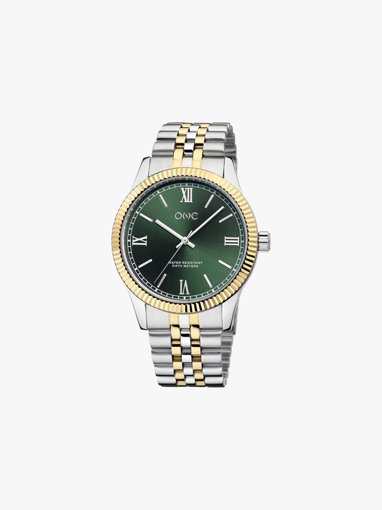 Rel�gio Royal