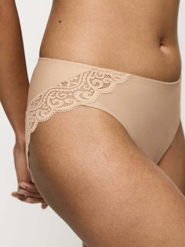 Cuecas Amourette Tai