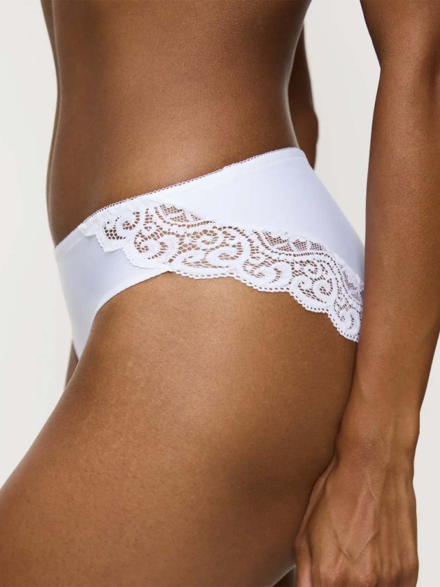 Cuecas Amourette Tai