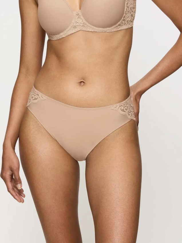 Cuecas Amourette Tai