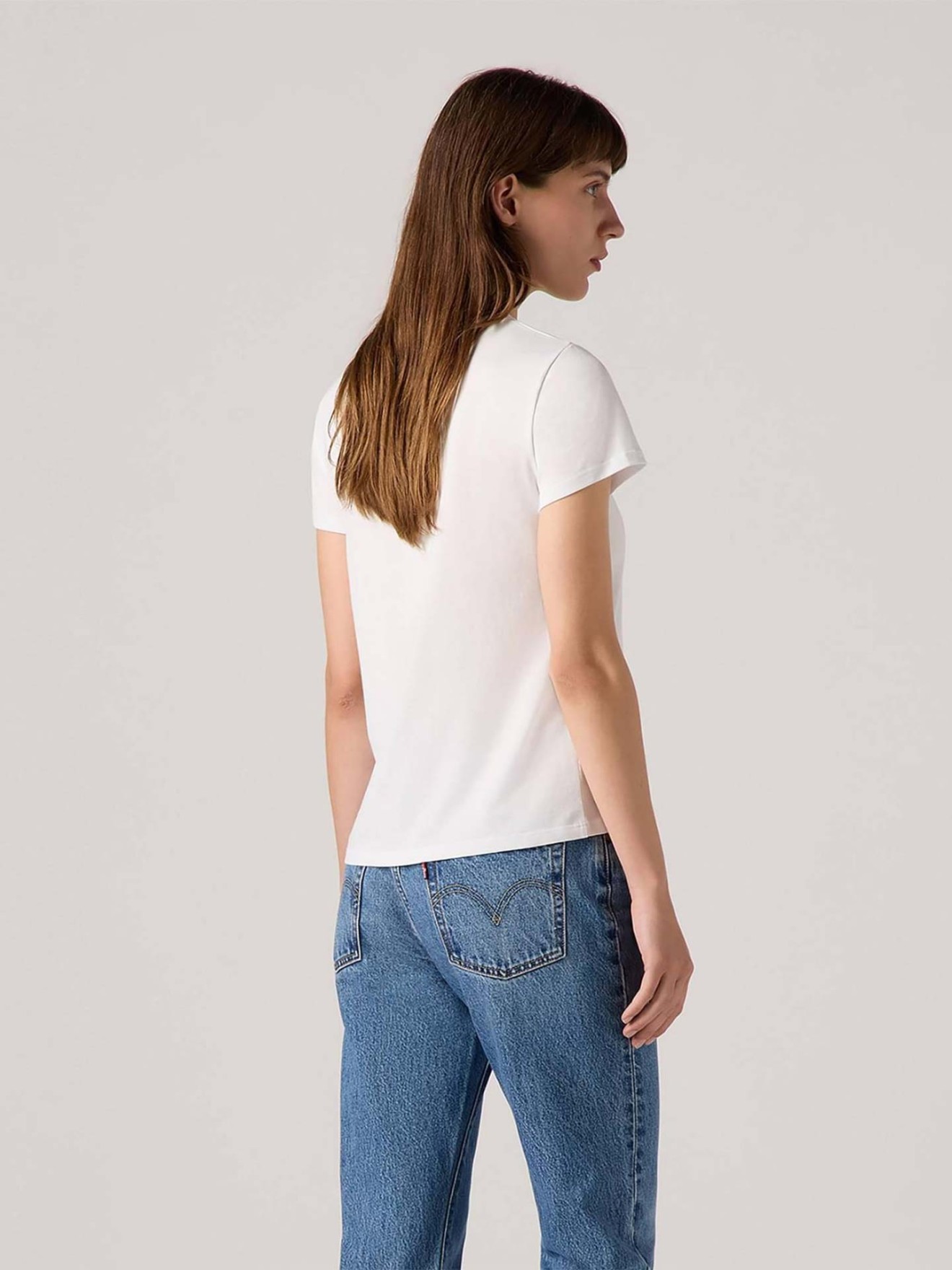 T-Shirt Perfect