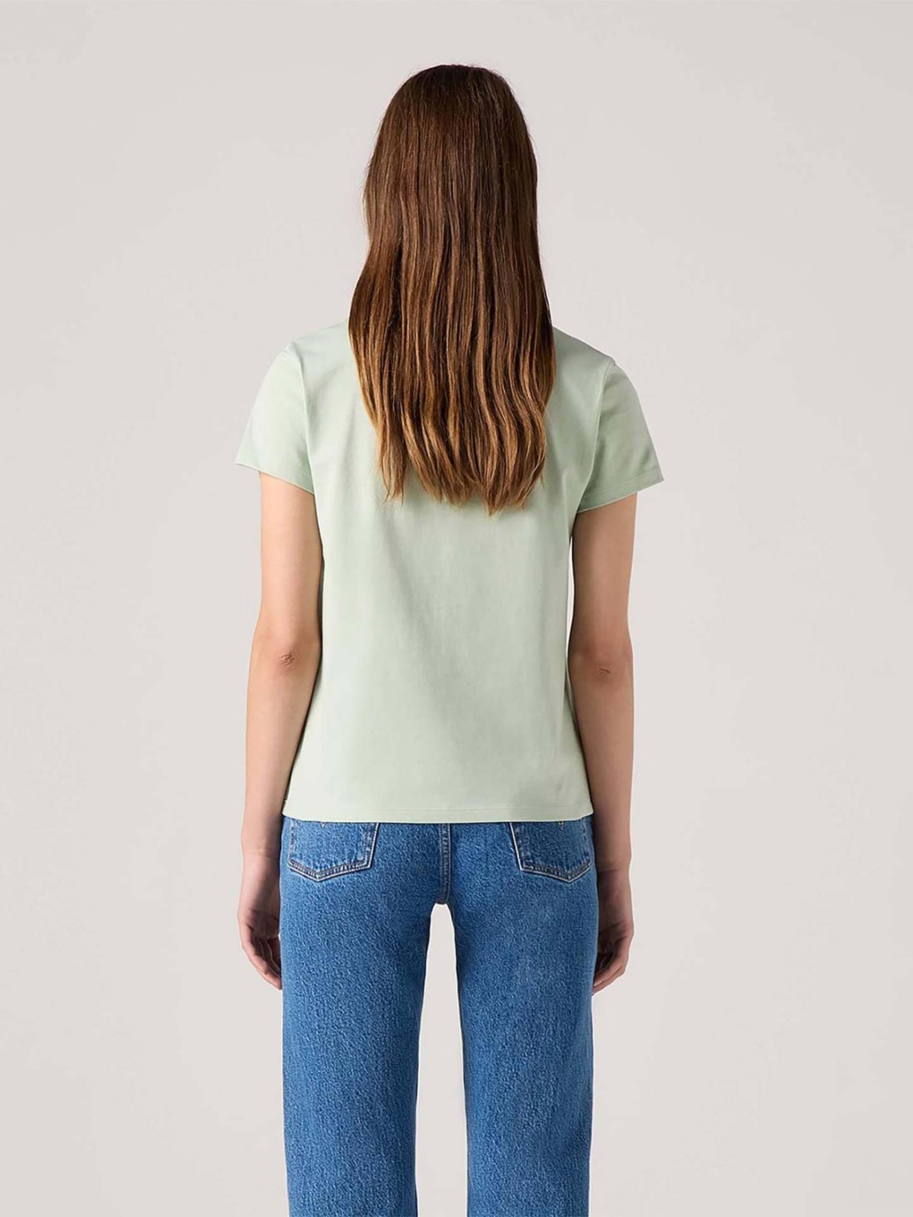 T-Shirt Perfect