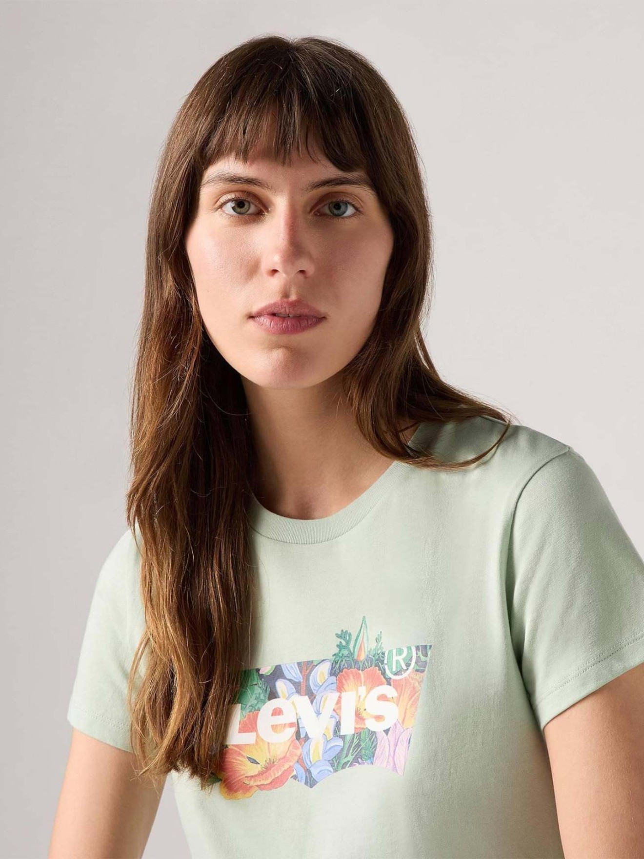 T-Shirt Perfect