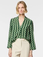 Verde Verde