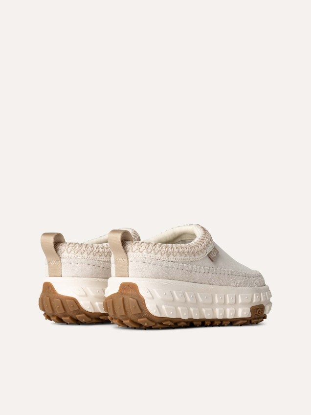 Slippers Venture Daze