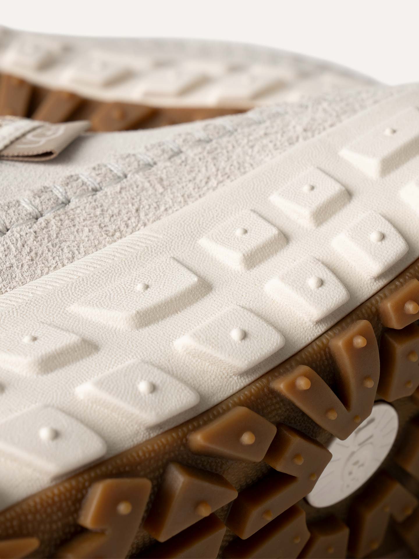 Slippers Venture Daze