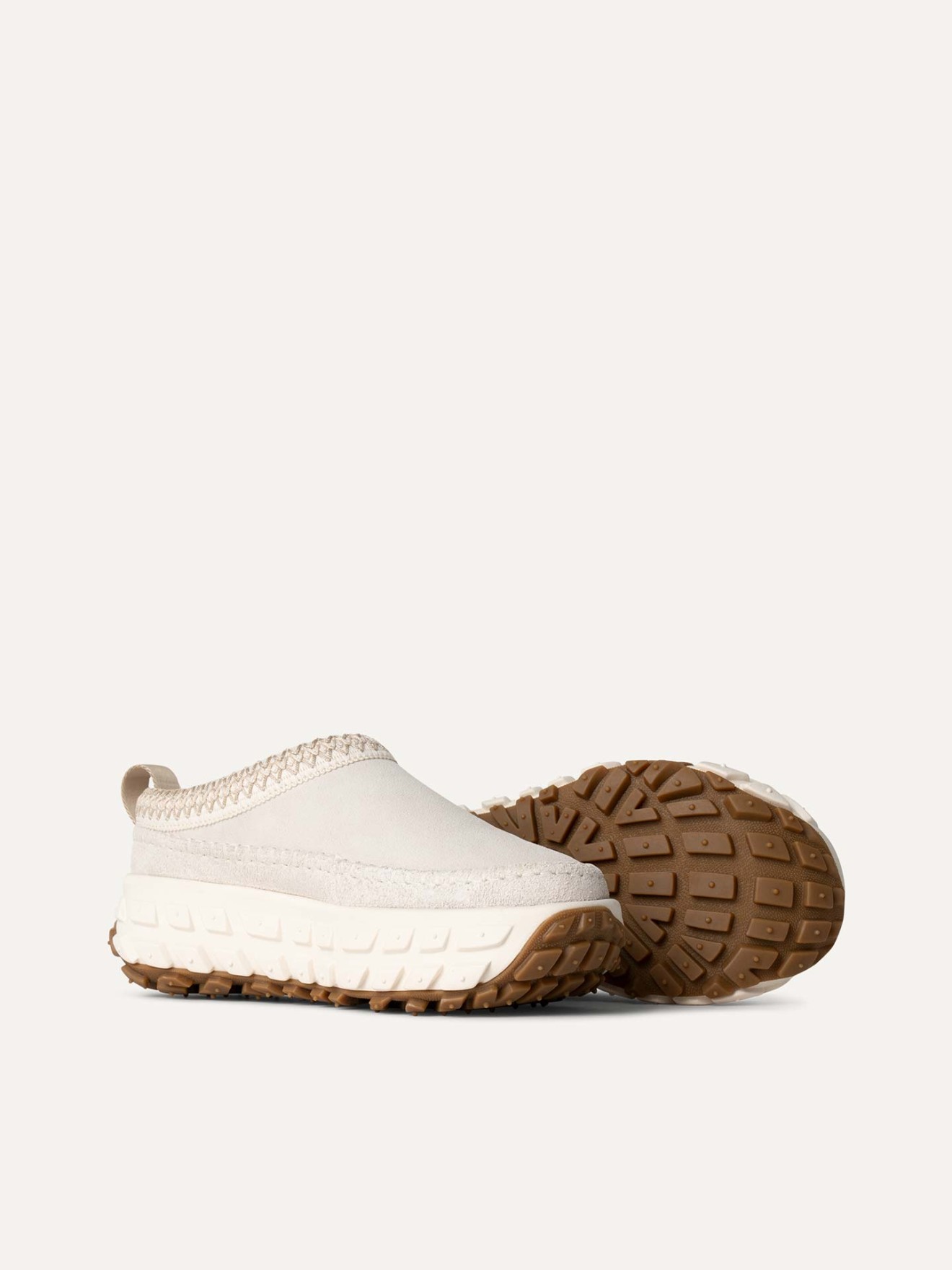 Slippers Venture Daze