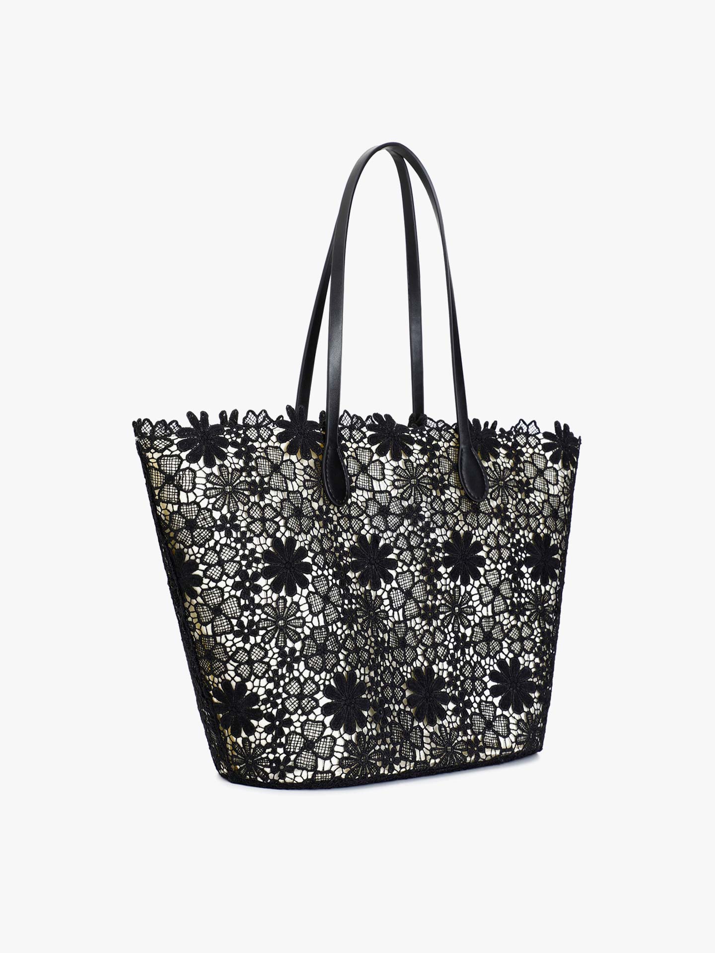 Shopper Bag
