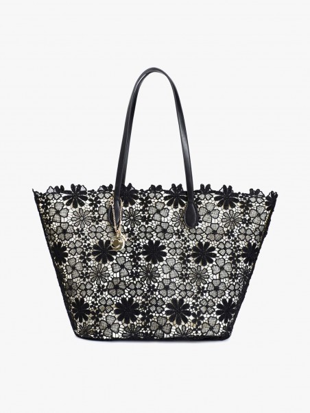 Shopper Bag