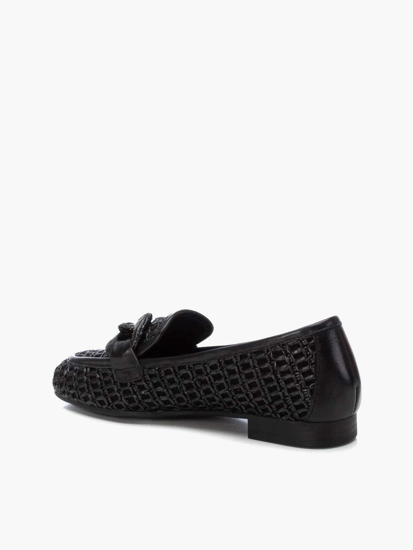 Mocassins