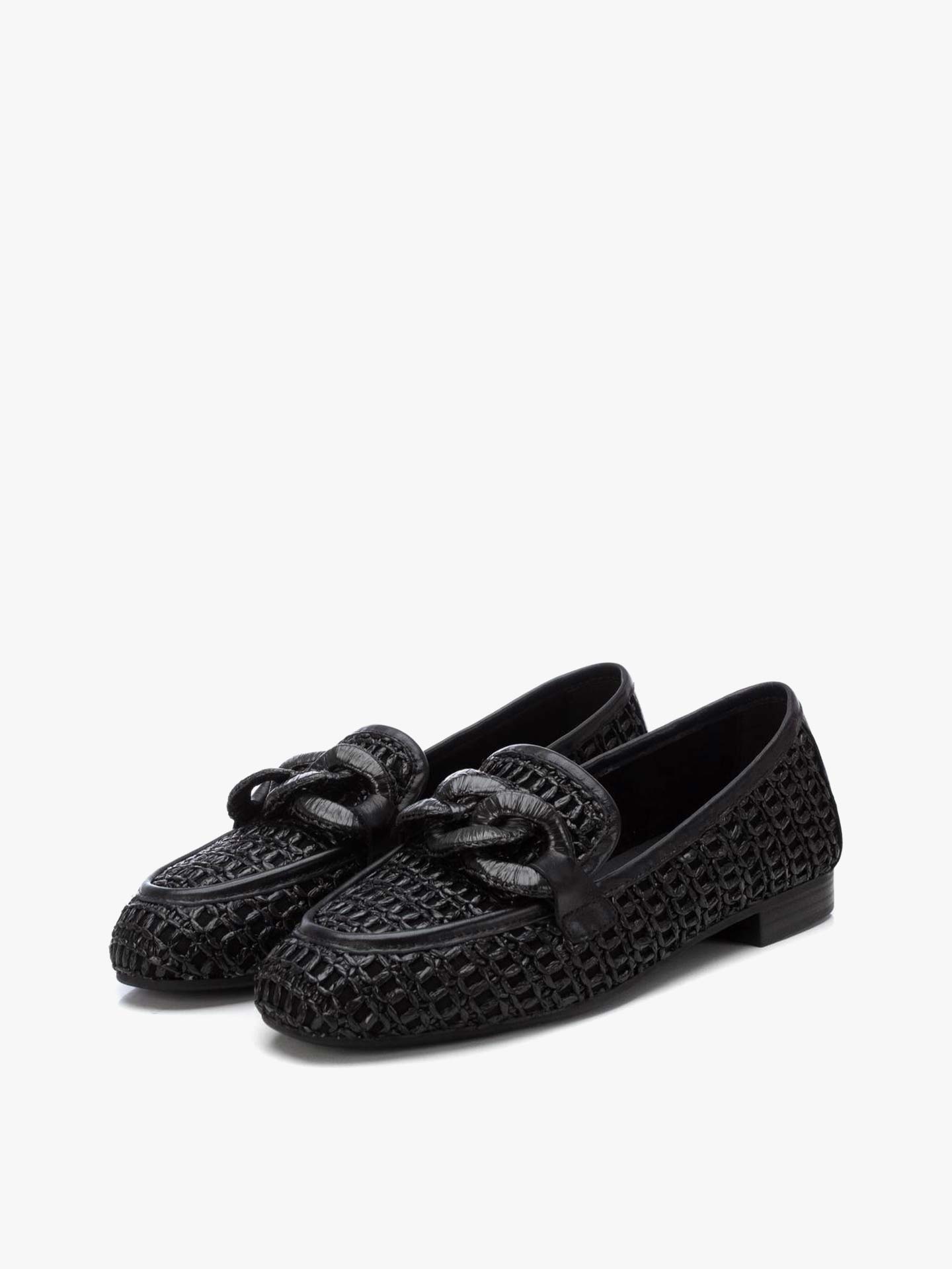 Mocassins