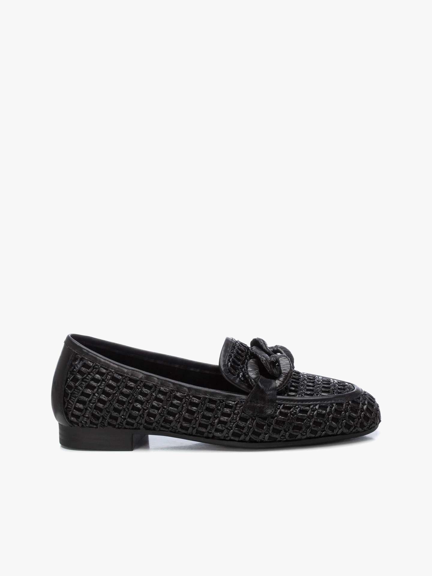 Mocassins