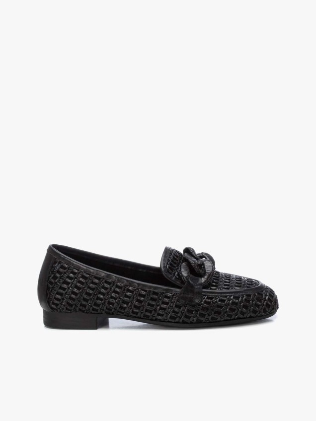 Mocassins