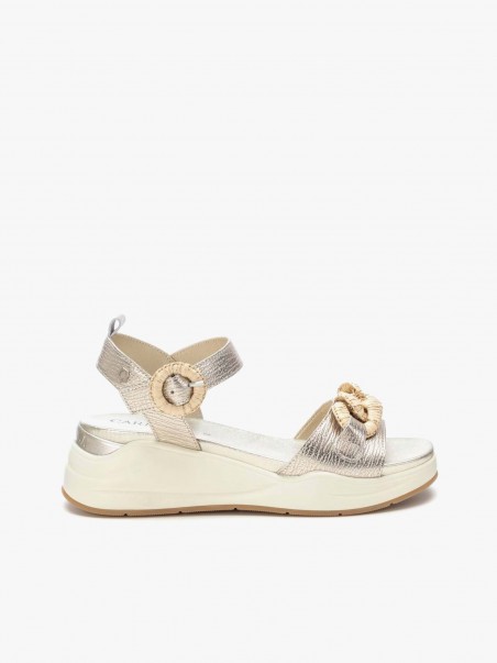 Sandlias