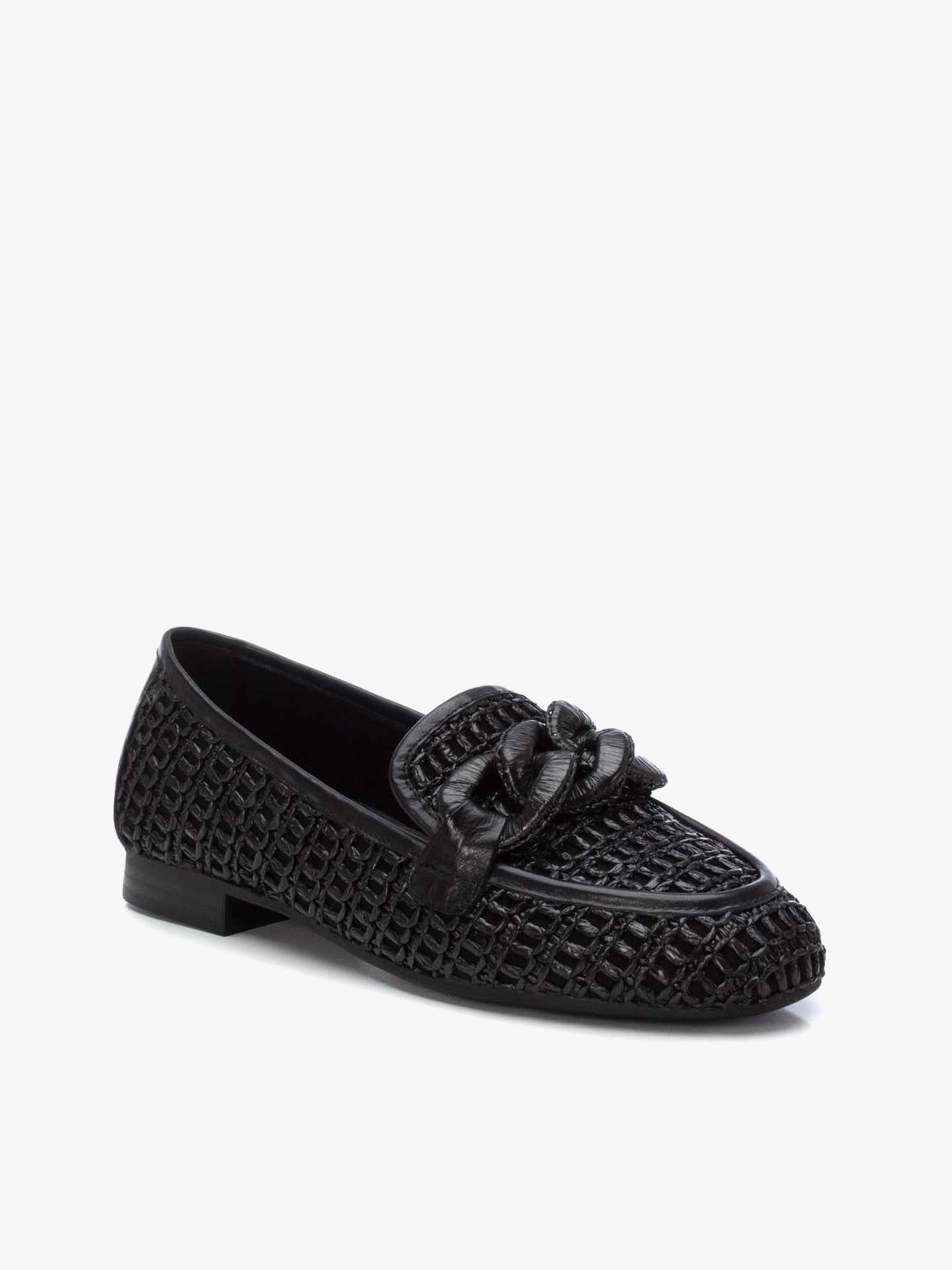 Mocassins