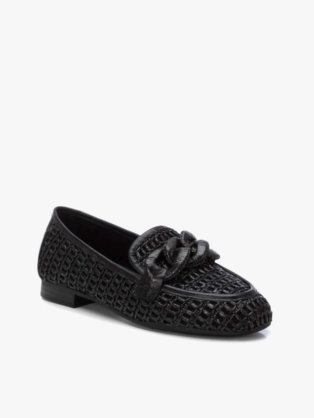 Mocassins