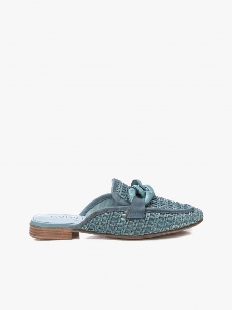 Mules