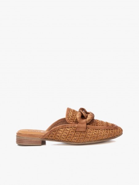 Mules