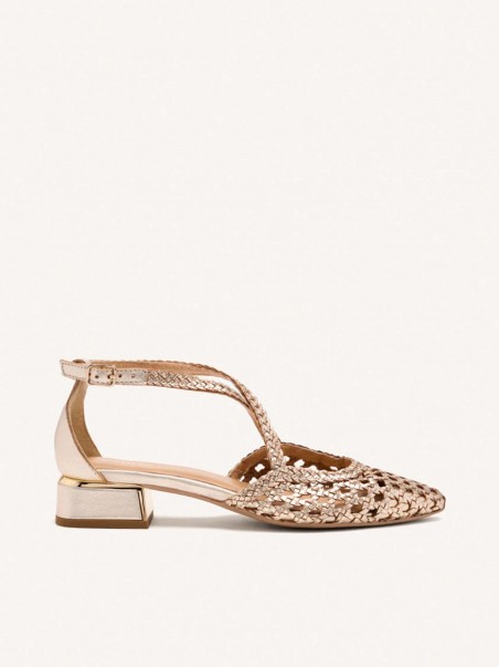 Mules