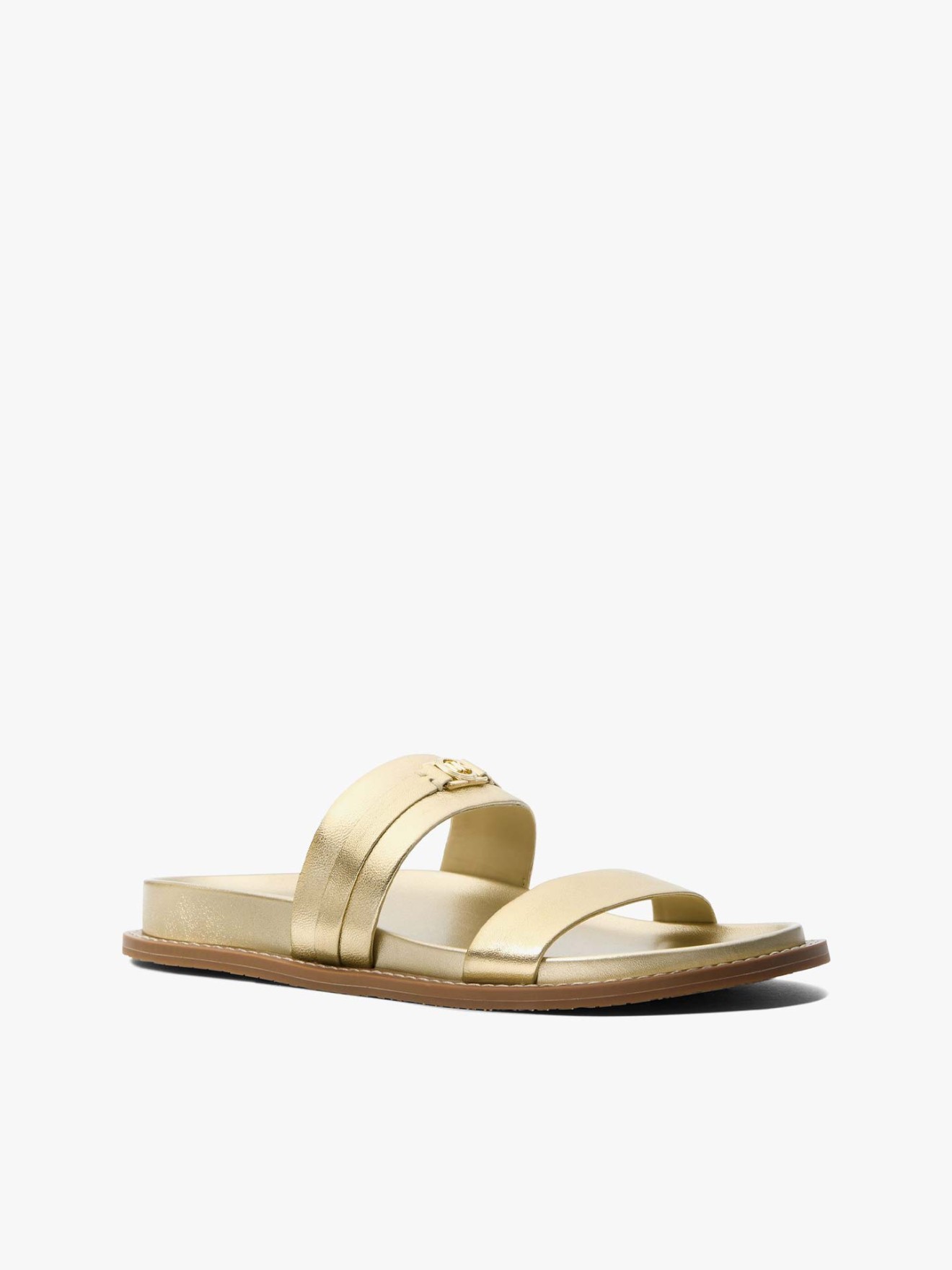 Sandlias Tirant