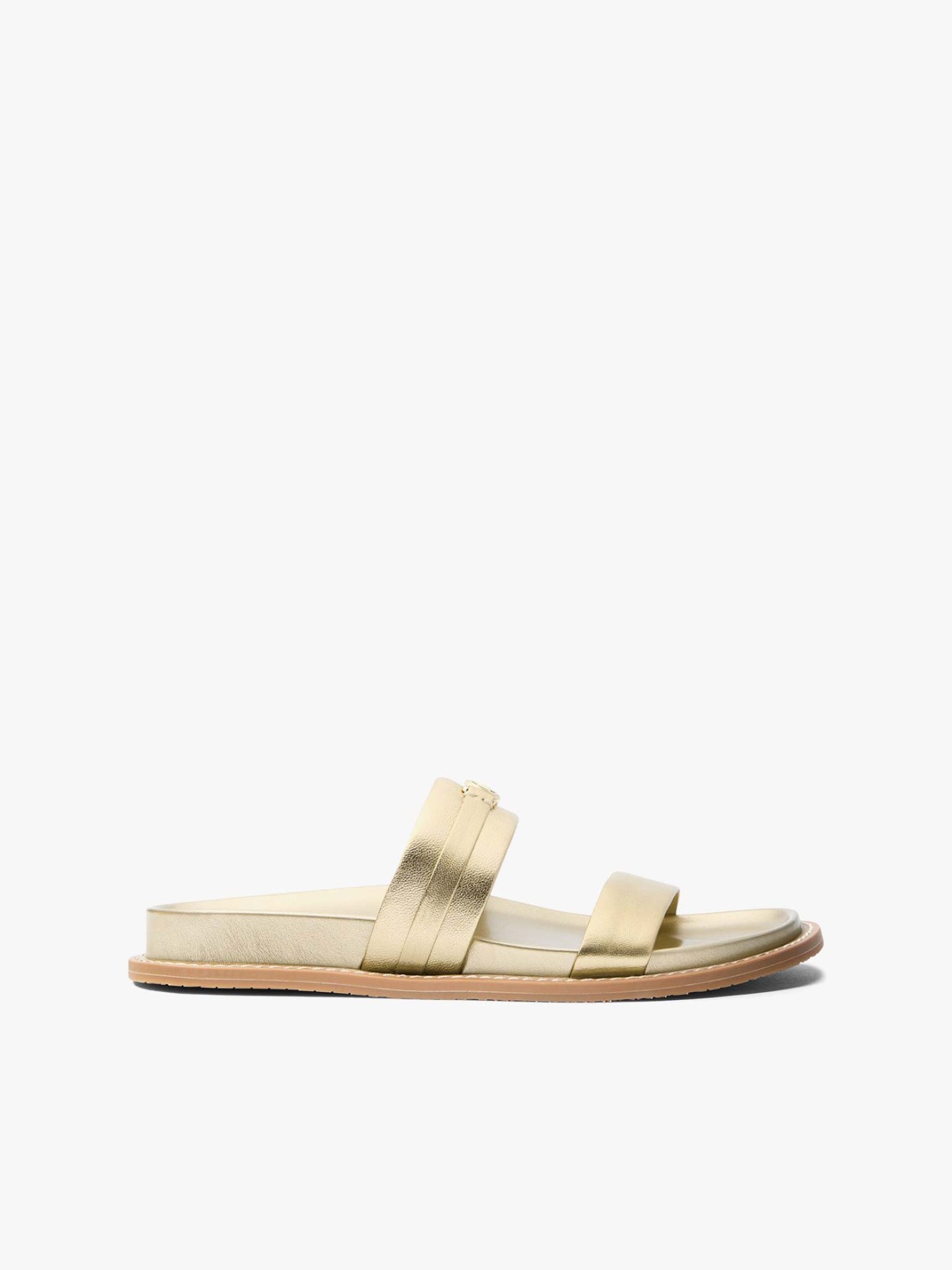 Sandlias Tirant