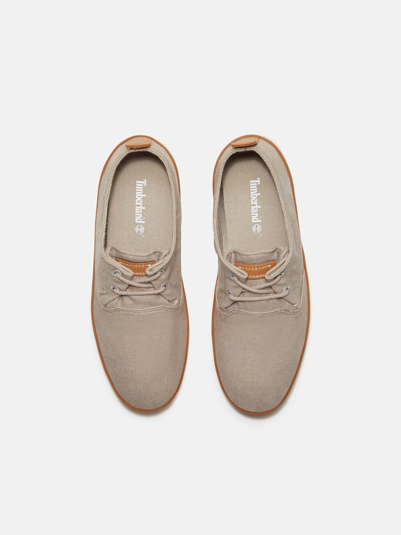 Sapatilhas Low Hookset